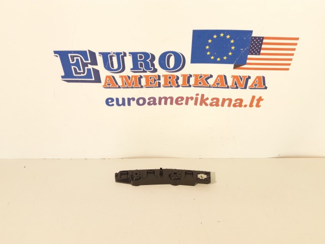 Bracket (right)